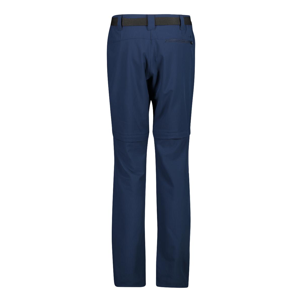 product/c/m/cmp_3t51446-m926_4.jpg