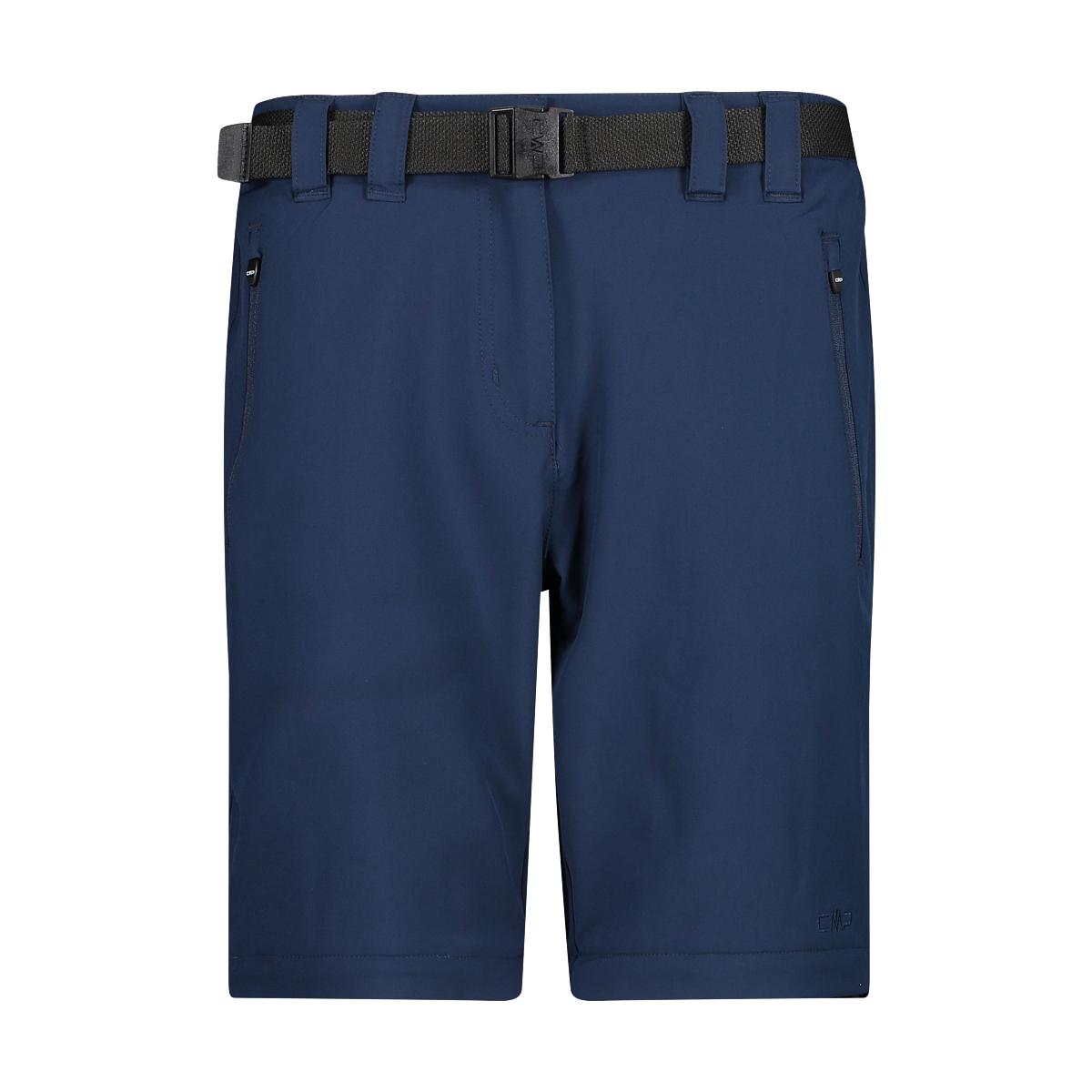product/c/m/cmp_3t51446-m926_5.jpg