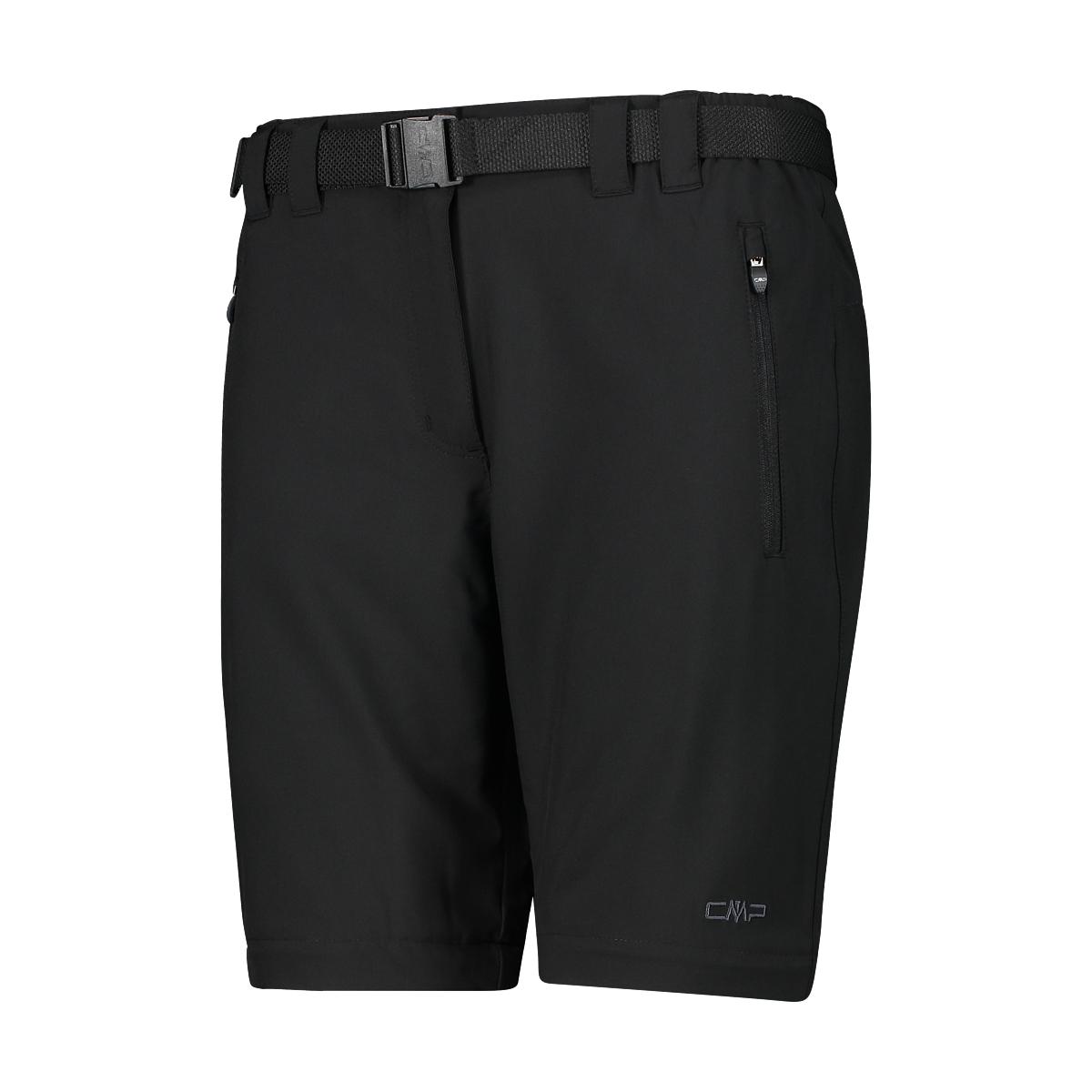 product/c/m/cmp_3t51446-u901_5.jpg