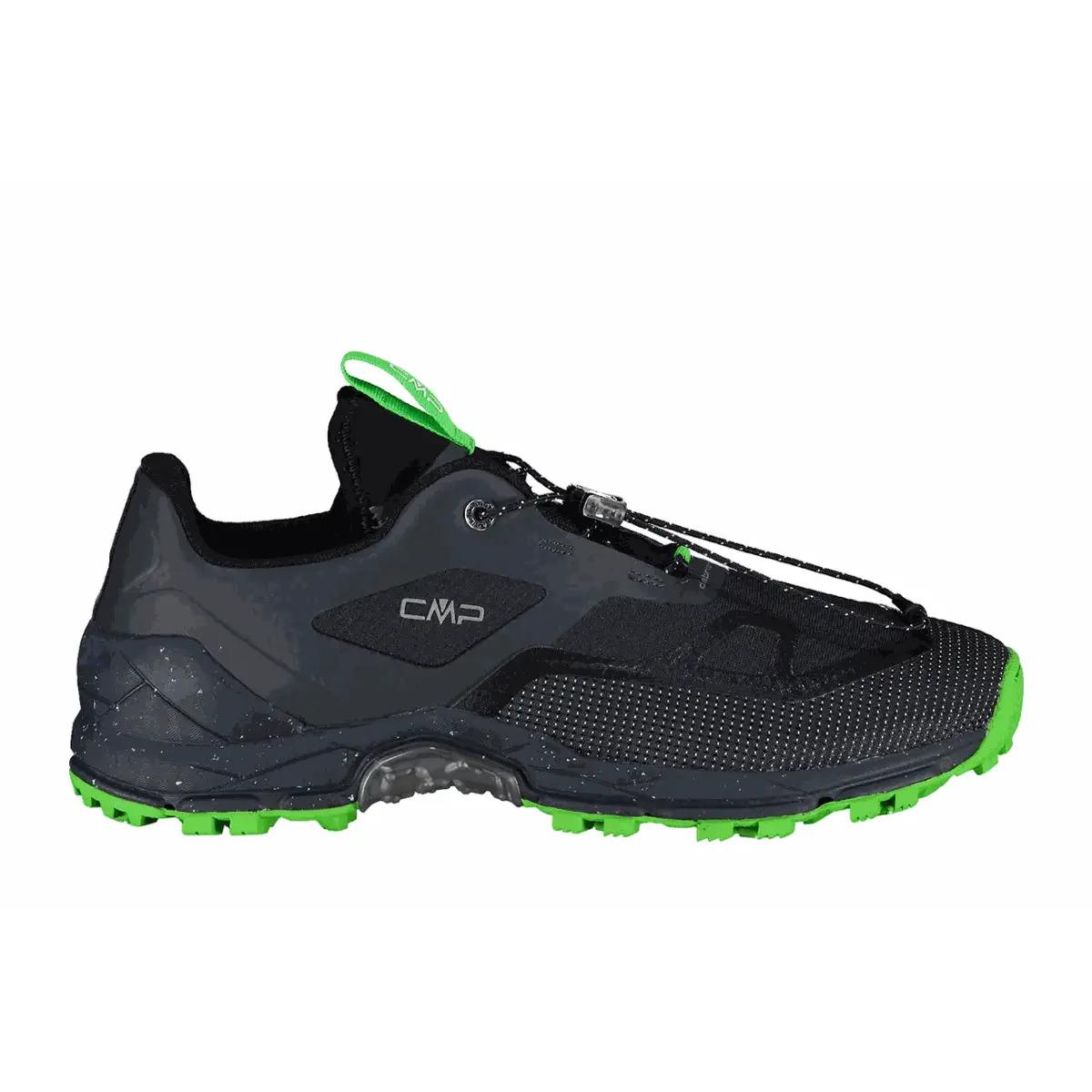 product/c/m/cmp_a003468.a60.400_negro-verde_1.jpg