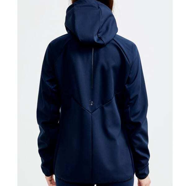 product/c/o/co1909567-396479_3.jpg