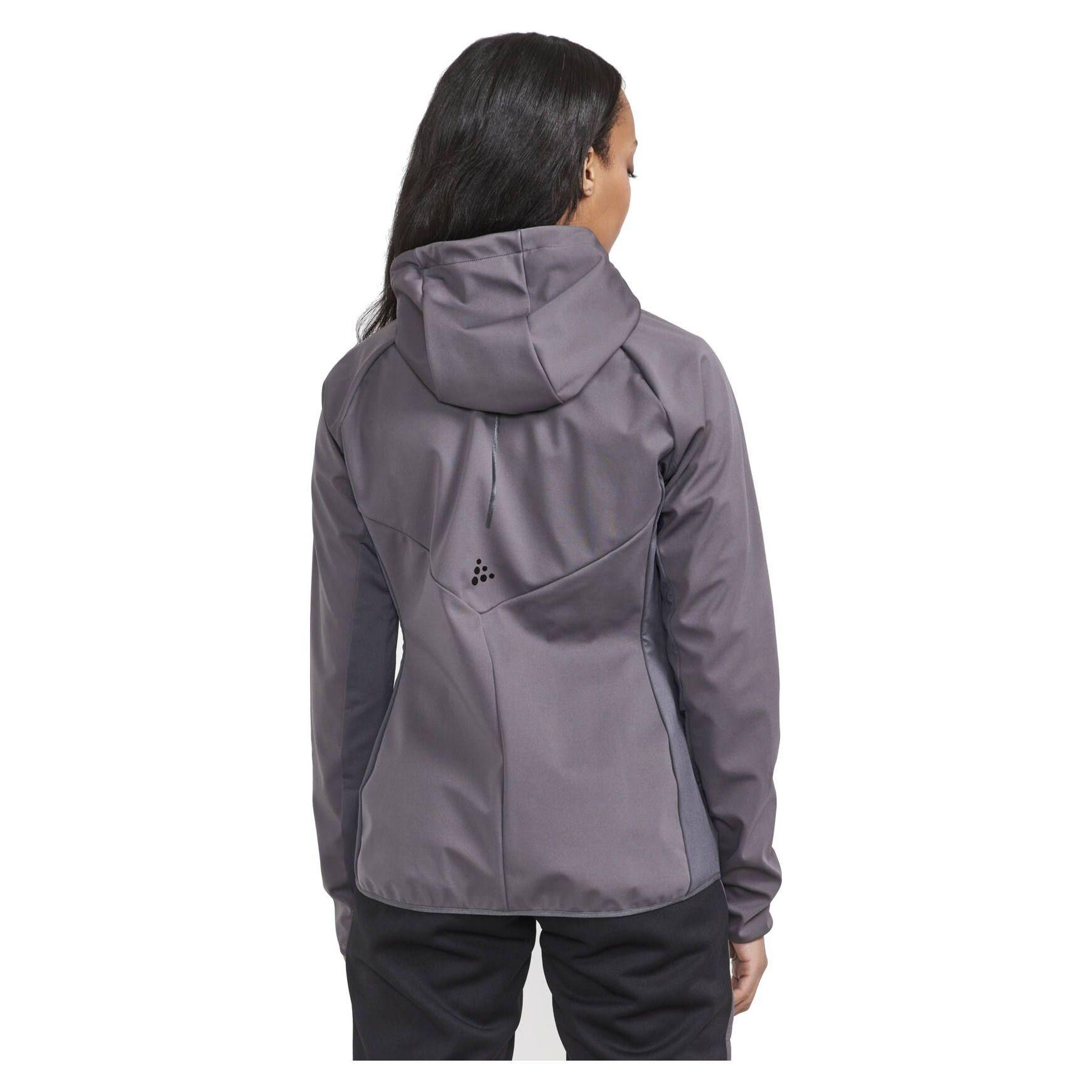 product/c/o/co1909567-985914_1.jpg