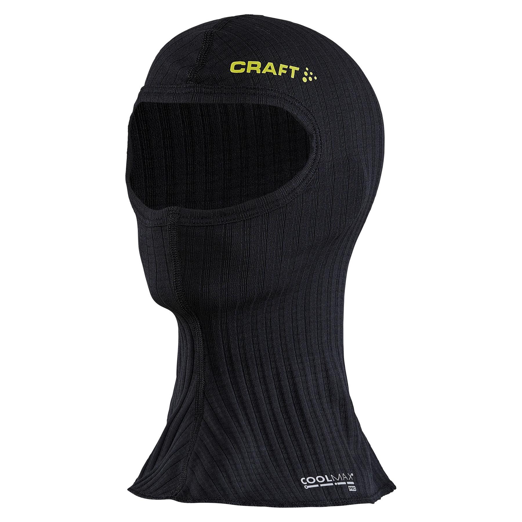 product/c/o/co1909685-999000_1.jpg