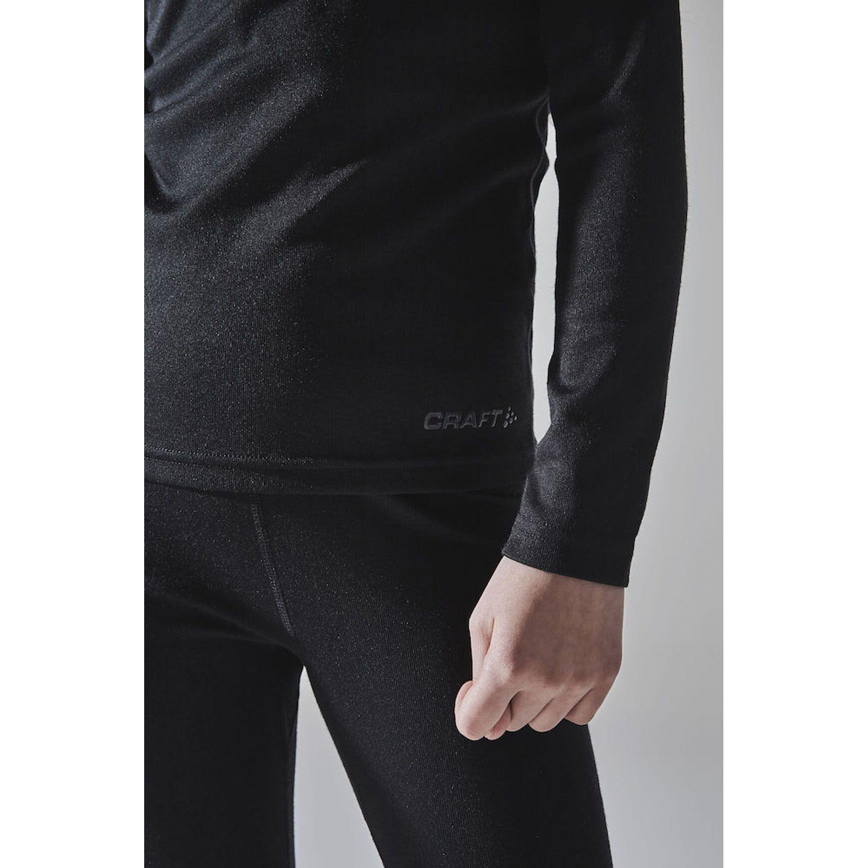 product/c/o/co1909712-999000_3.jpg