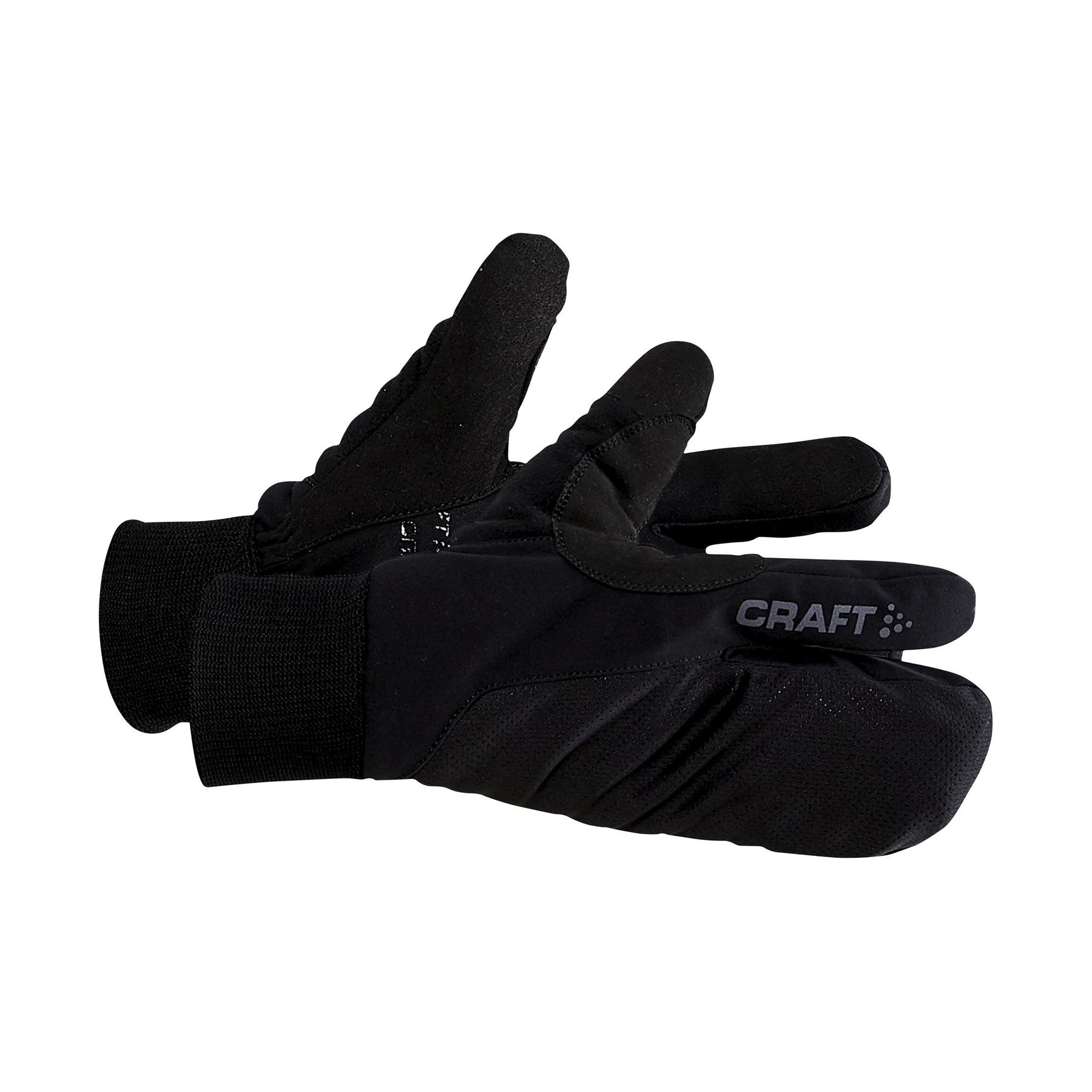 product/c/o/co1909891-999000_0.jpg