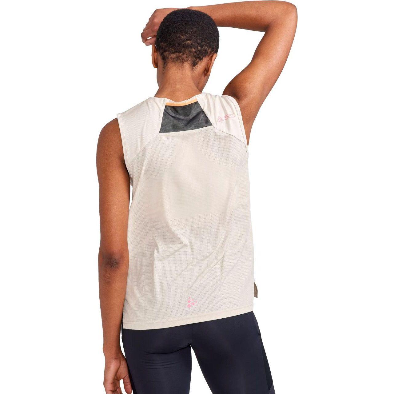 product/c/o/co1913143-211000_1.jpg