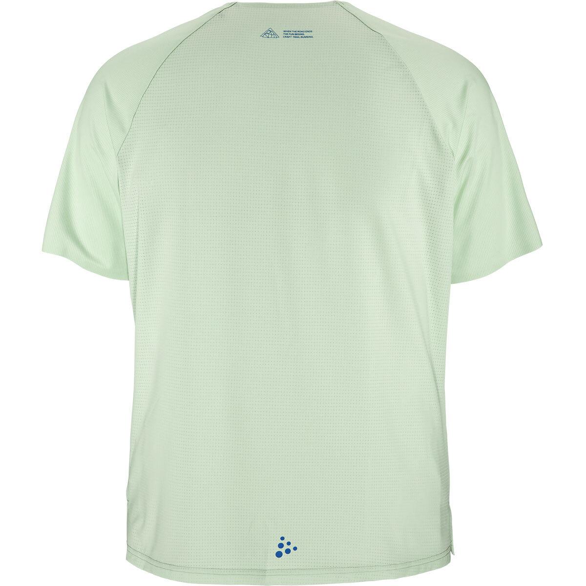 product/c/o/co1913152-602000_1.jpg