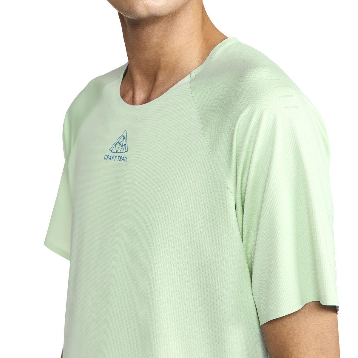 product/c/o/co1913152-602000_2.jpg