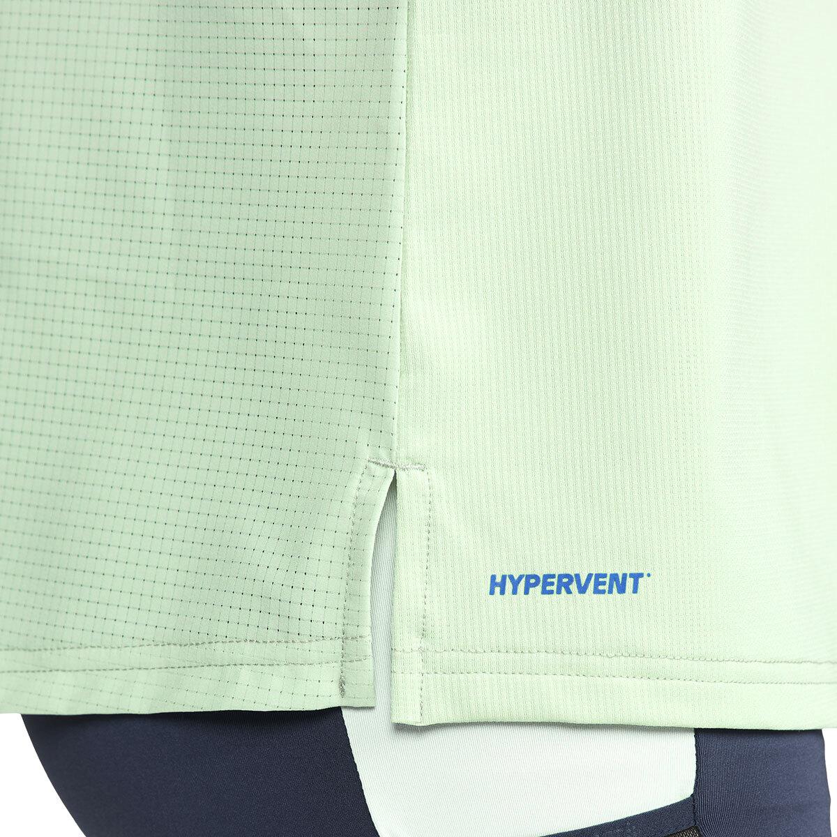 product/c/o/co1913152-602000_5.jpg