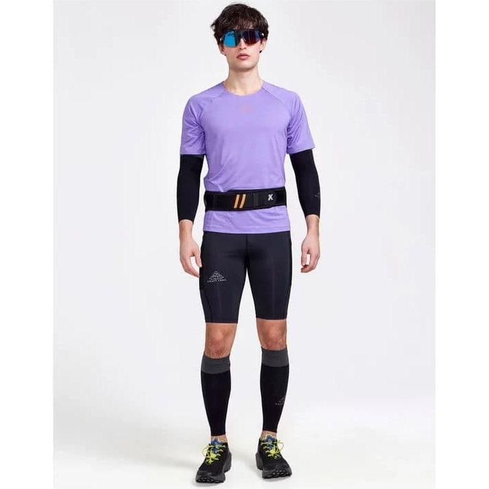 product/c/o/co1913152-739000_2.jpg