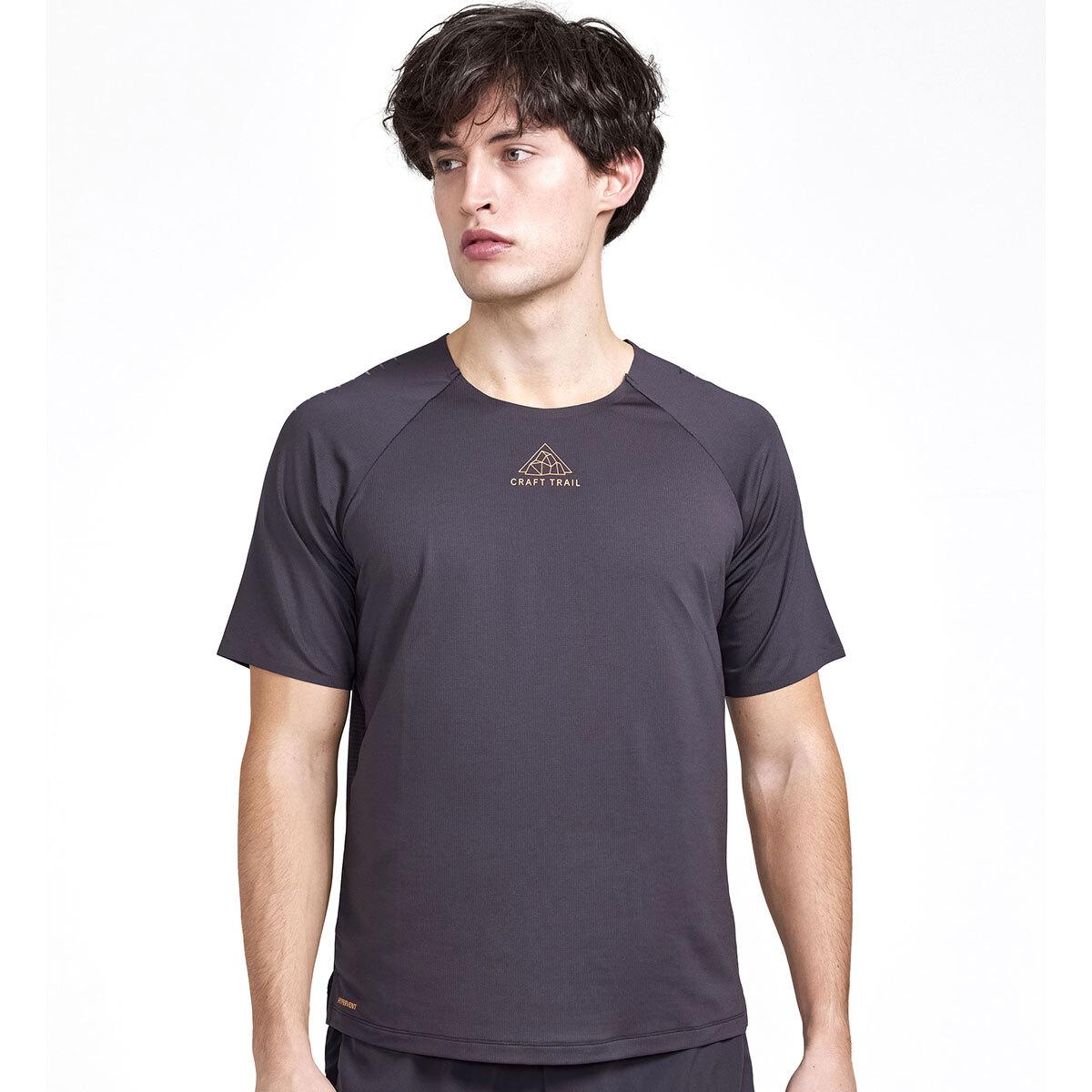 product/c/o/co1913152-992000_2.jpg