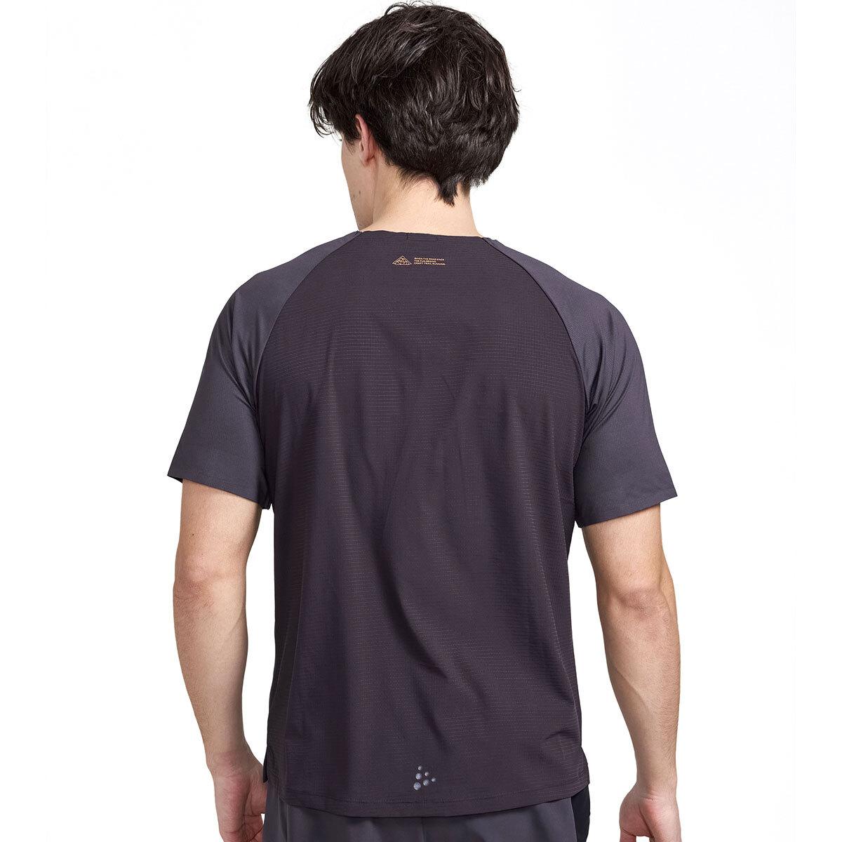 product/c/o/co1913152-992000_3.jpg