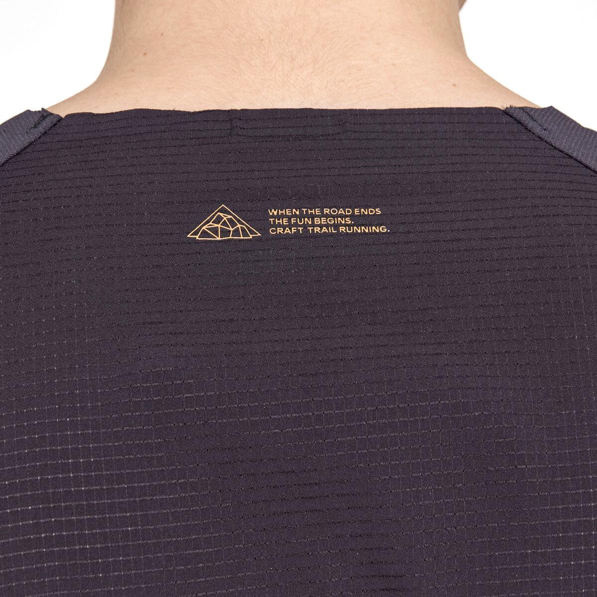 product/c/o/co1913152-992000_4.jpg