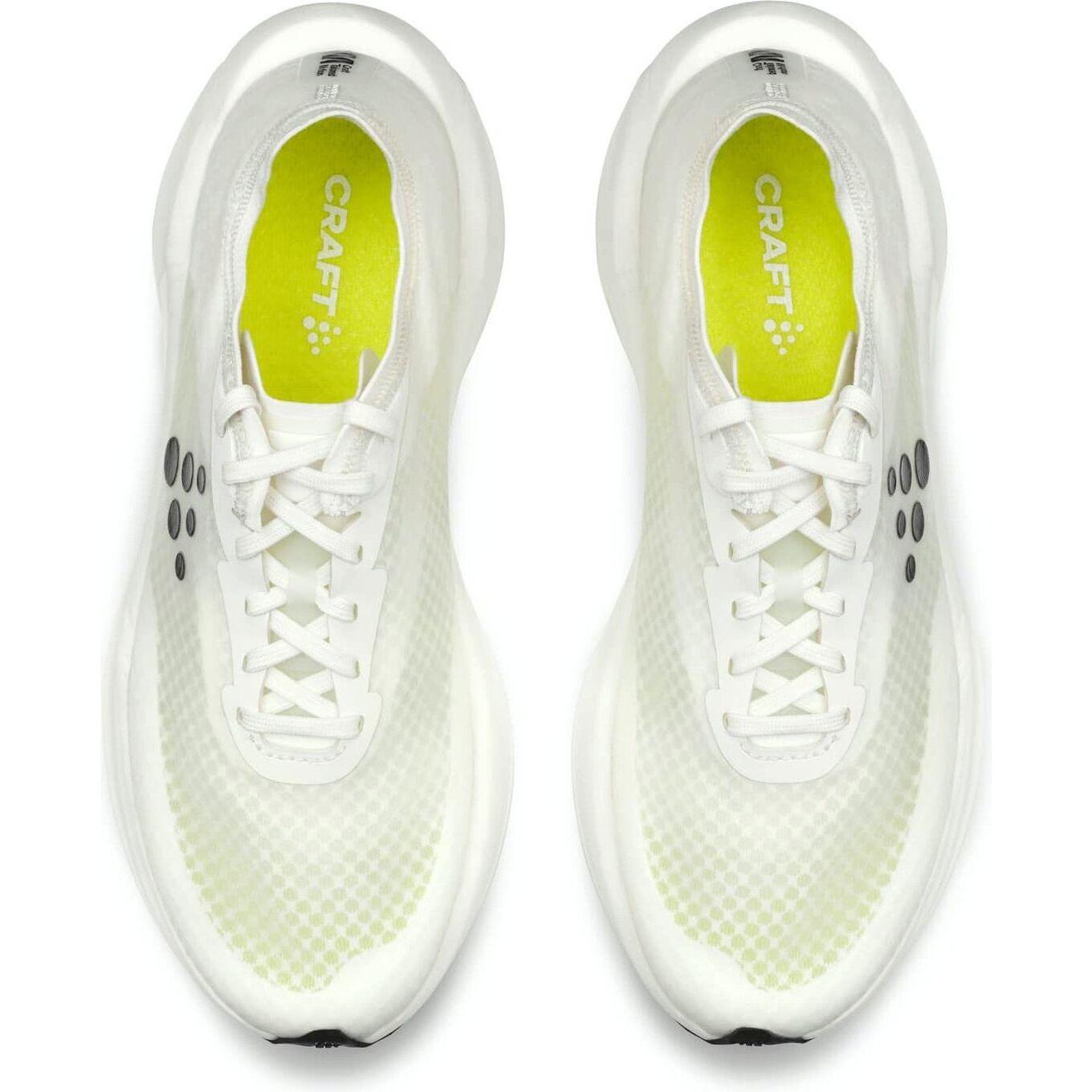 product/c/o/co1913376-900999_2.jpg