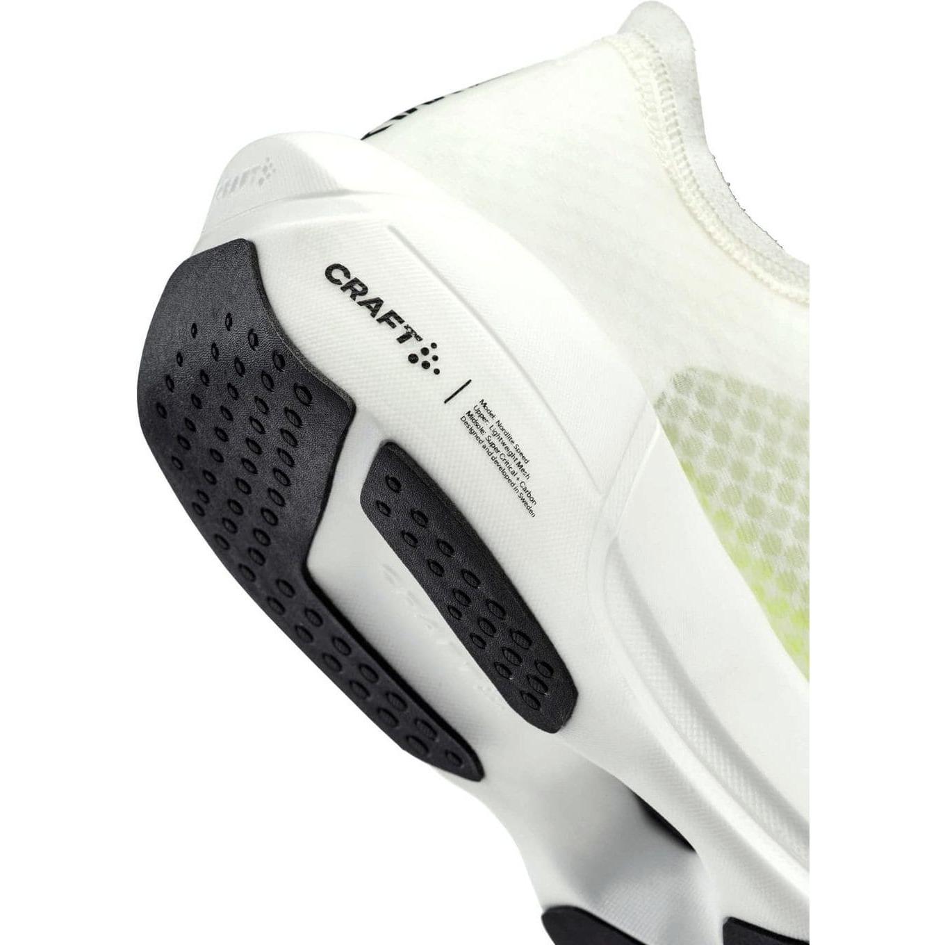 product/c/o/co1913376-900999_5.jpg