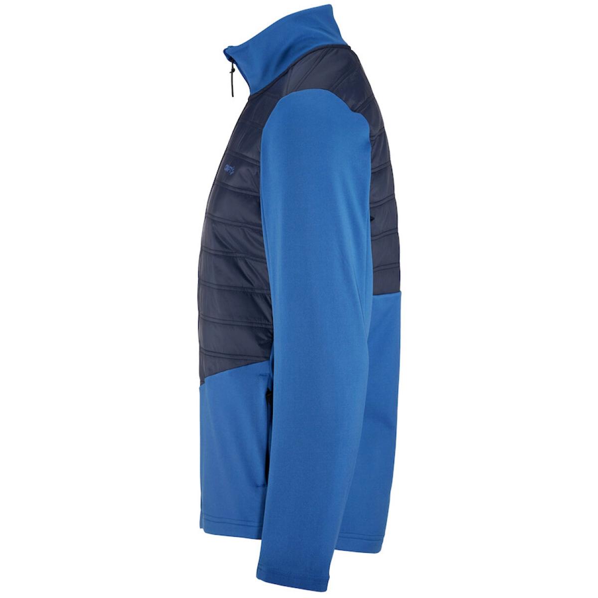 product/c/o/co1913743-396345_2.jpg