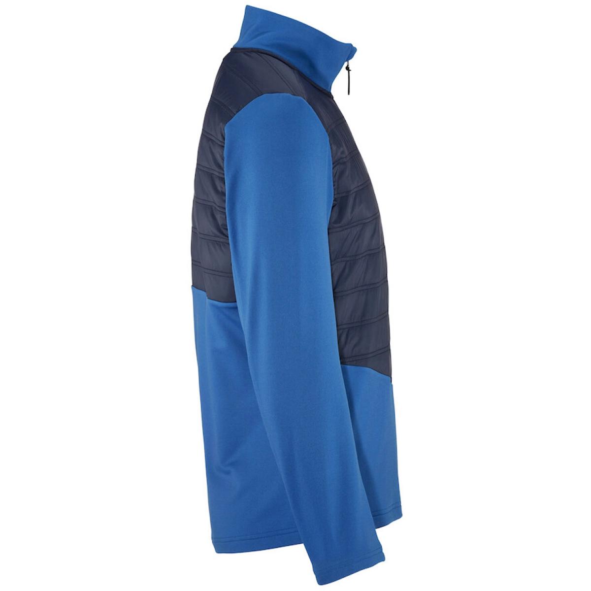 product/c/o/co1913743-396345_3.jpg