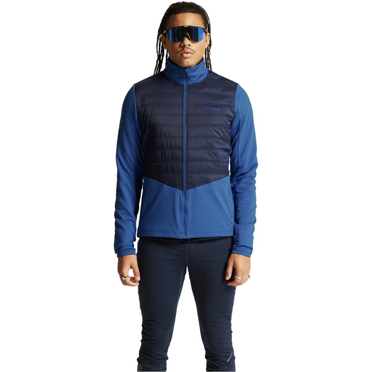 product/c/o/co1913743-396345_5.jpg