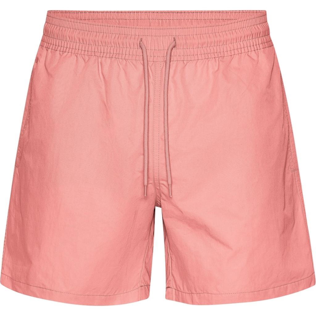 product/c/o/colorful-standard_cs3010-brightcoral.jpg