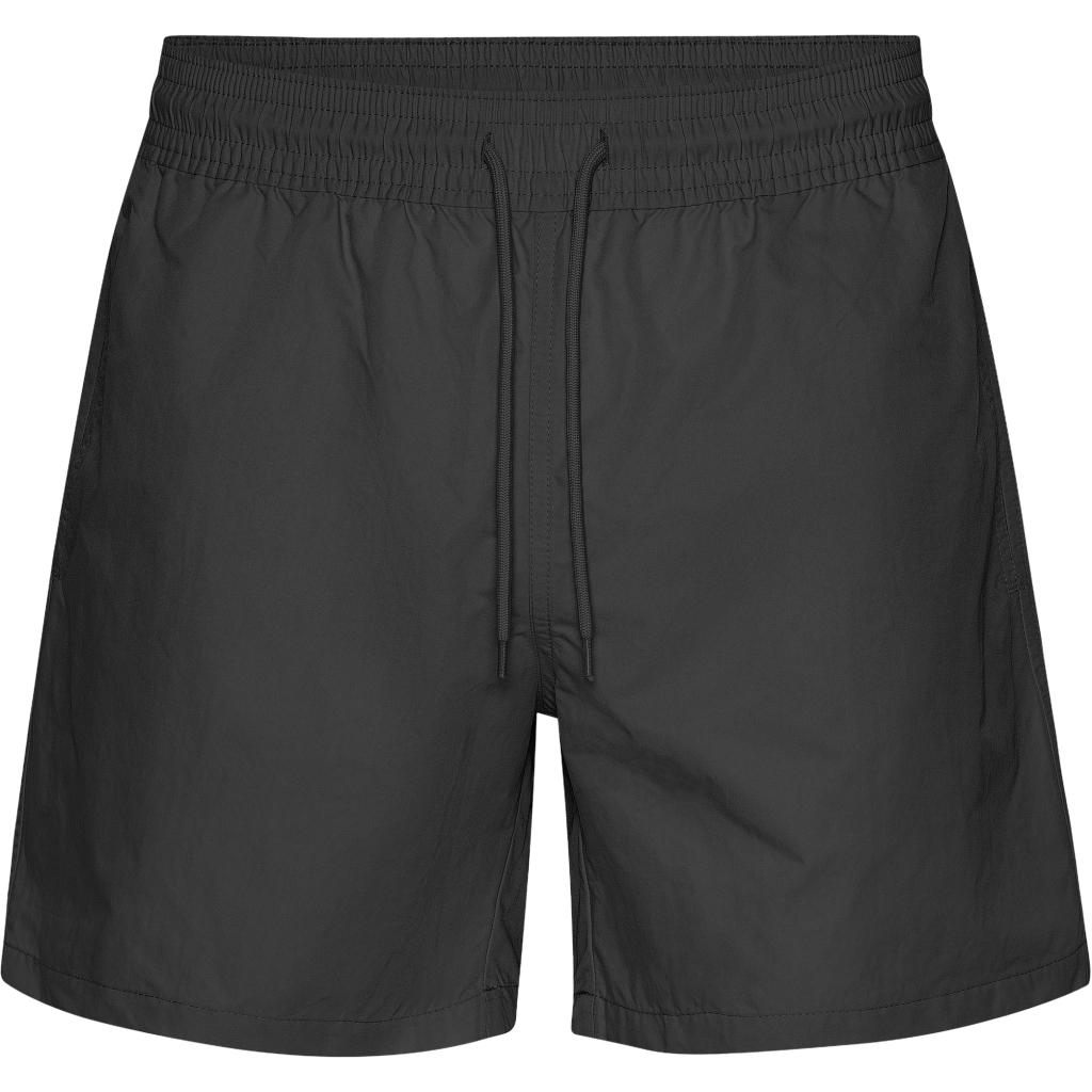 product/c/o/colorful-standard_cs3010-deepblack.jpg