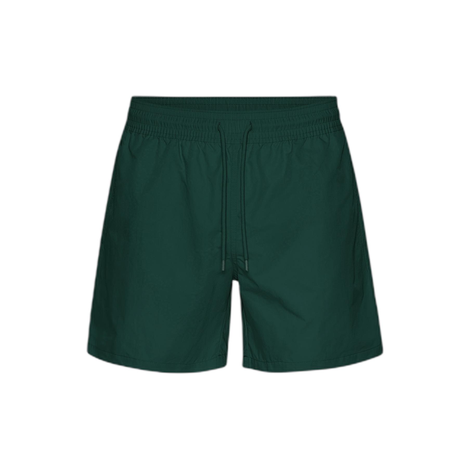 product/c/o/colorful-standard_cs3010-emeraldgreen_emerald-green_1.jpg