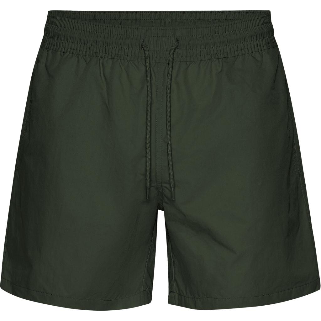 product/c/o/colorful-standard_cs3010-huntergreen.jpg