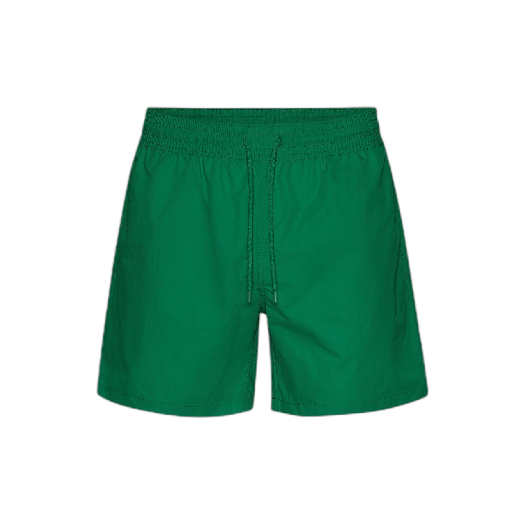 product/c/o/colorful-standard_cs3010-kellygreen_kelly-green_1.jpg