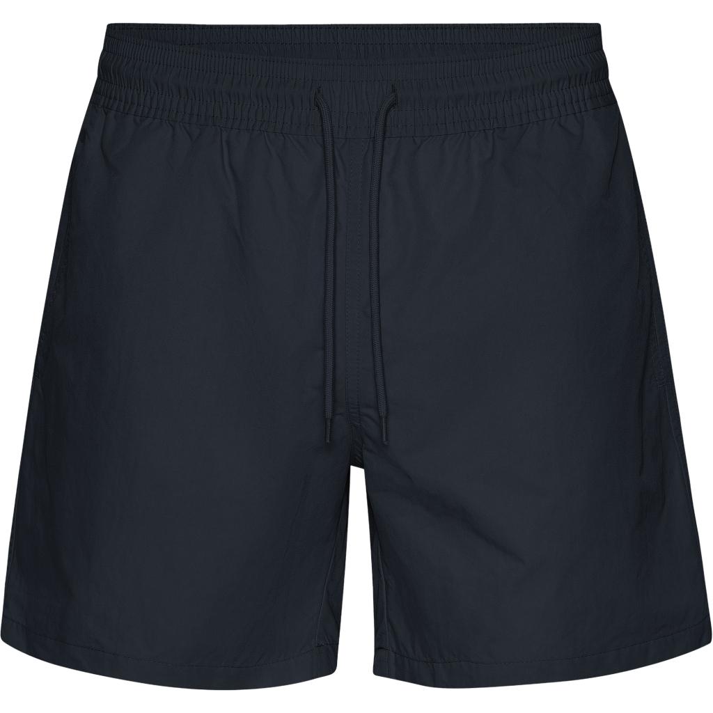 product/c/o/colorful-standard_cs3010-navyblue.jpg