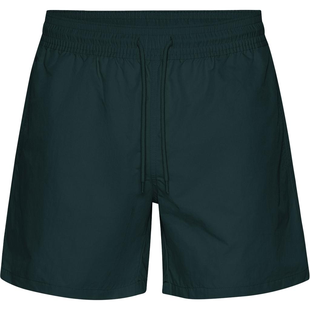 product/c/o/colorful-standard_cs3010-oceangreen.jpg