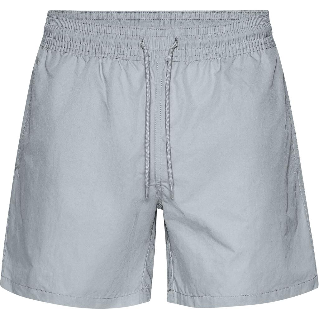 product/c/o/colorful-standard_cs3010-powderblue.jpg