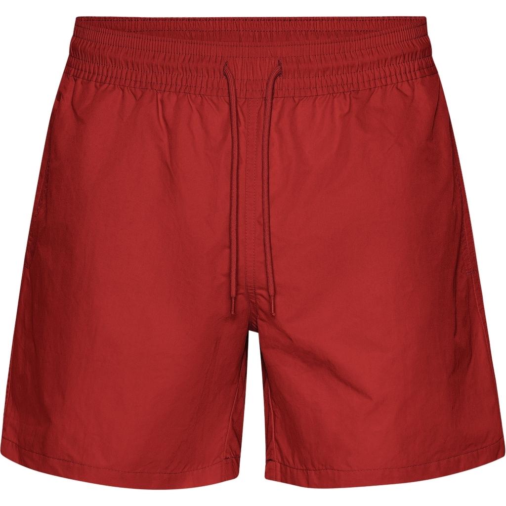 product/c/o/colorful-standard_cs3010-scarletred.jpg
