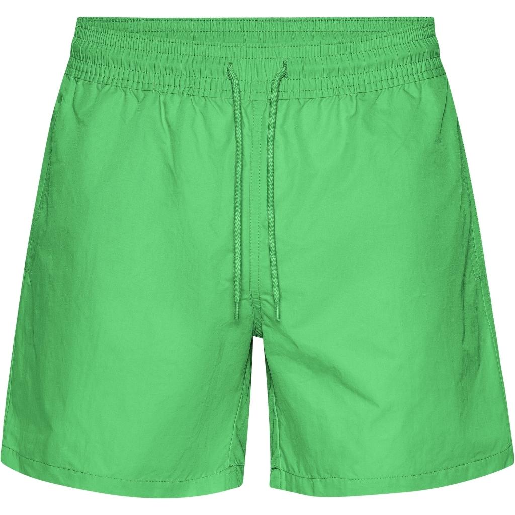 product/c/o/colorful-standard_cs3010-springgreen.jpg
