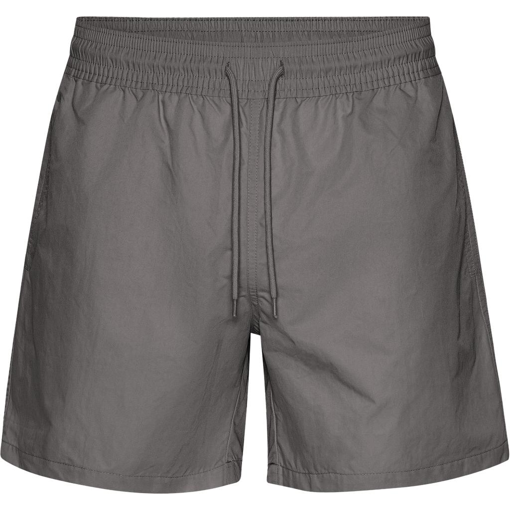 product/c/o/colorful-standard_cs3010-stormgrey.jpg