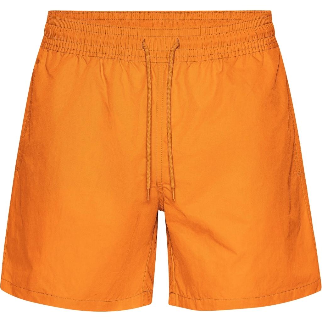 product/c/o/colorful-standard_cs3010-sunnyorange.jpg
