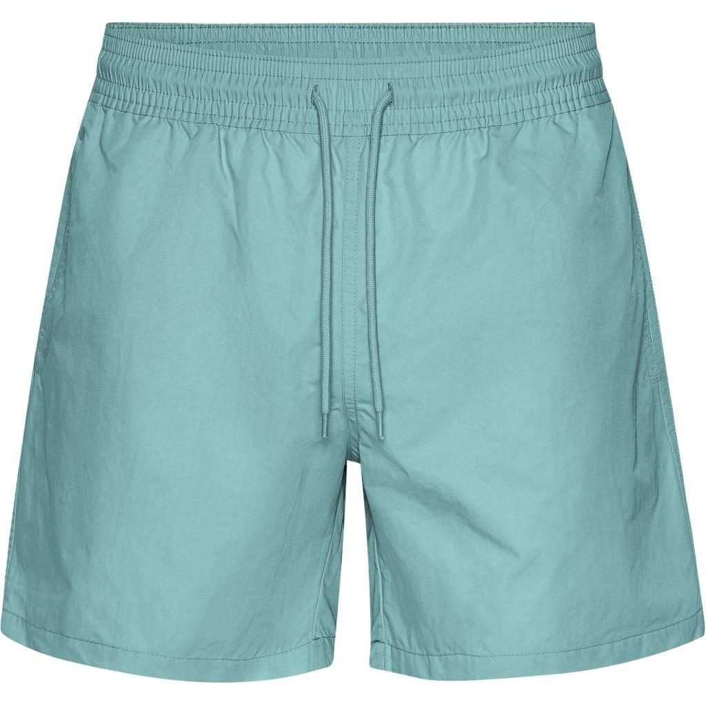 product/c/o/colorful-standard_cs3010-tealblue.jpg