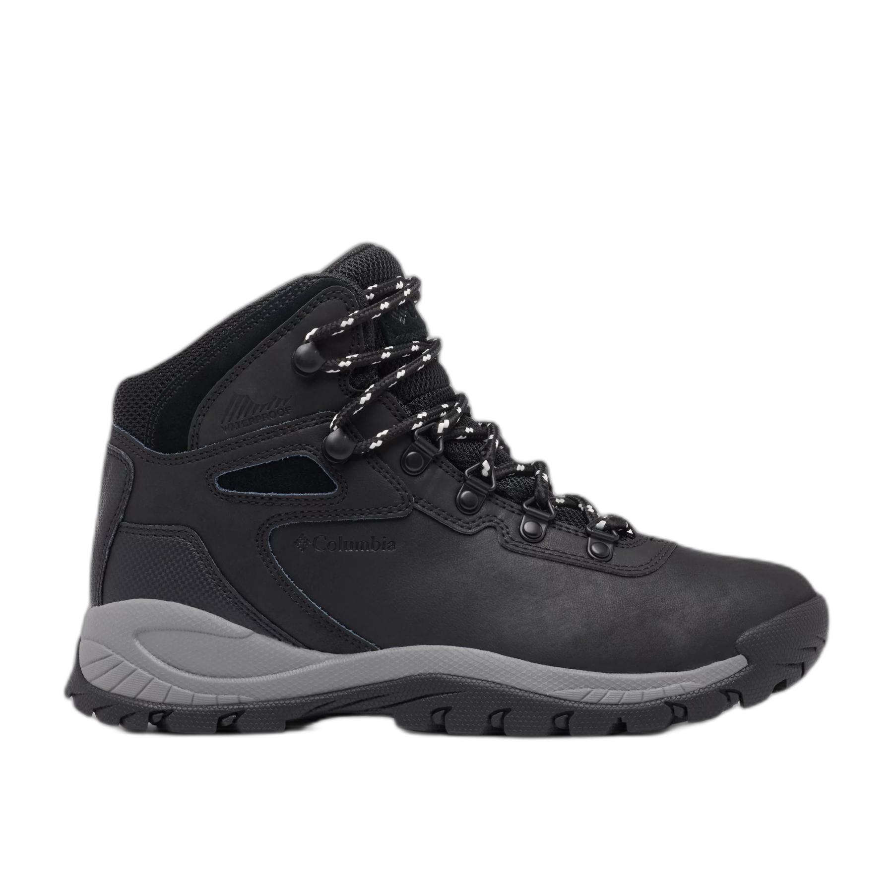 product/c/o/columbia_1424692-014_noir_1.jpg