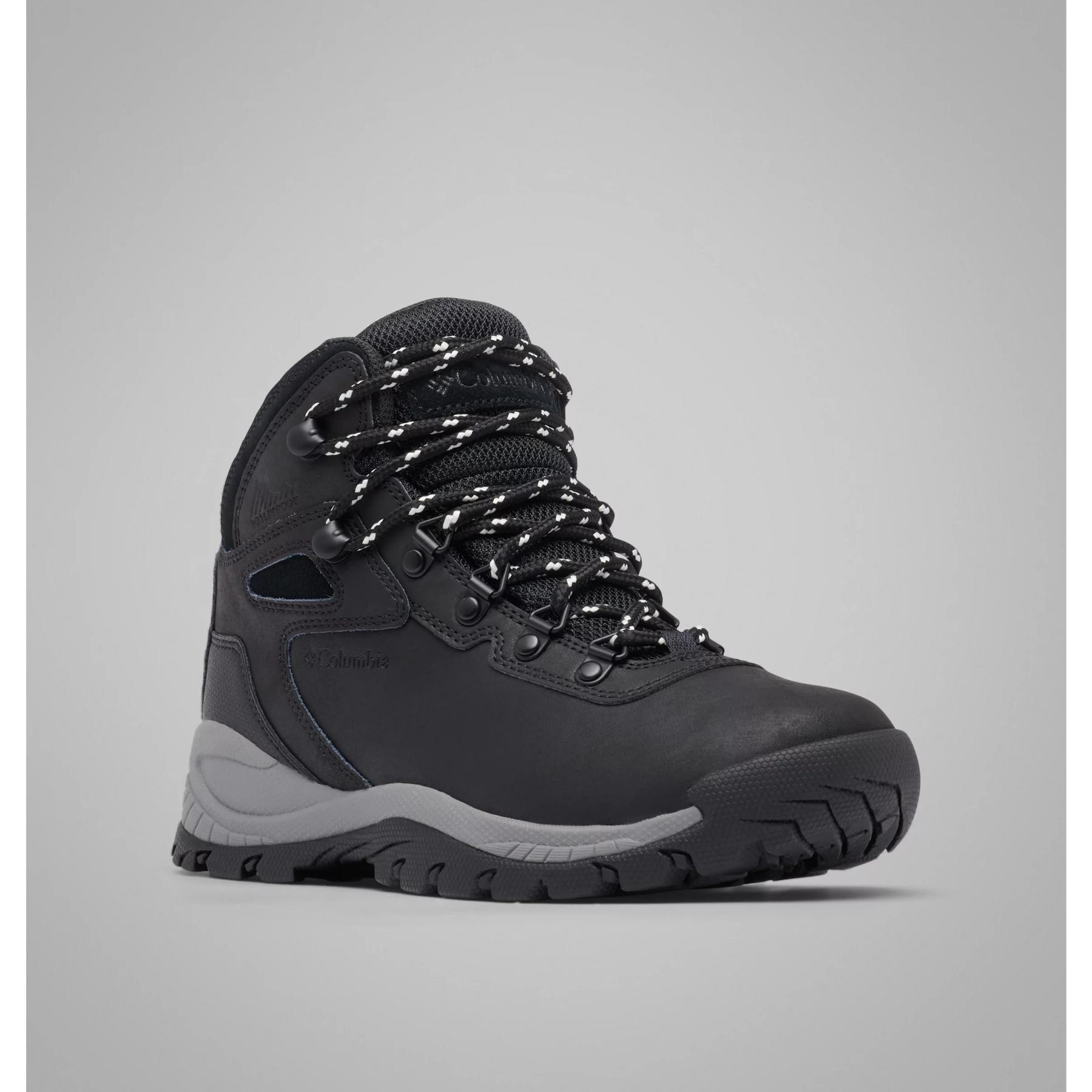 product/c/o/columbia_1424692-014_noir_2.jpg