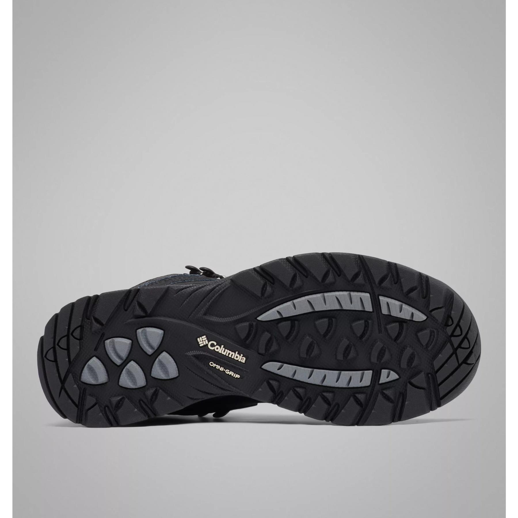 product/c/o/columbia_1424692-014_noir_4.jpg