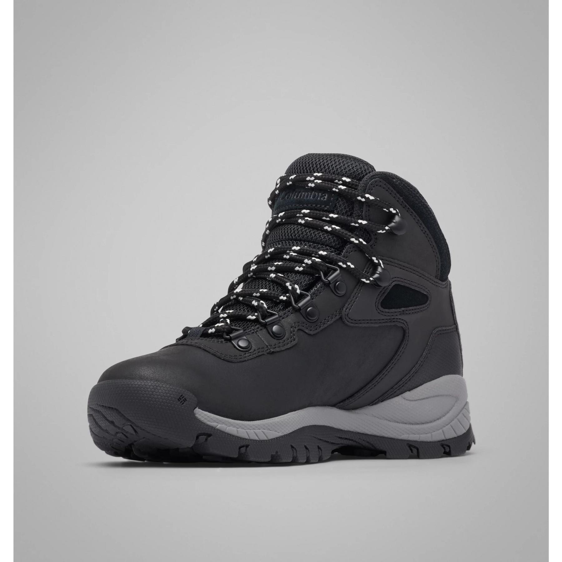 product/c/o/columbia_1424692-014_noir_6.jpg