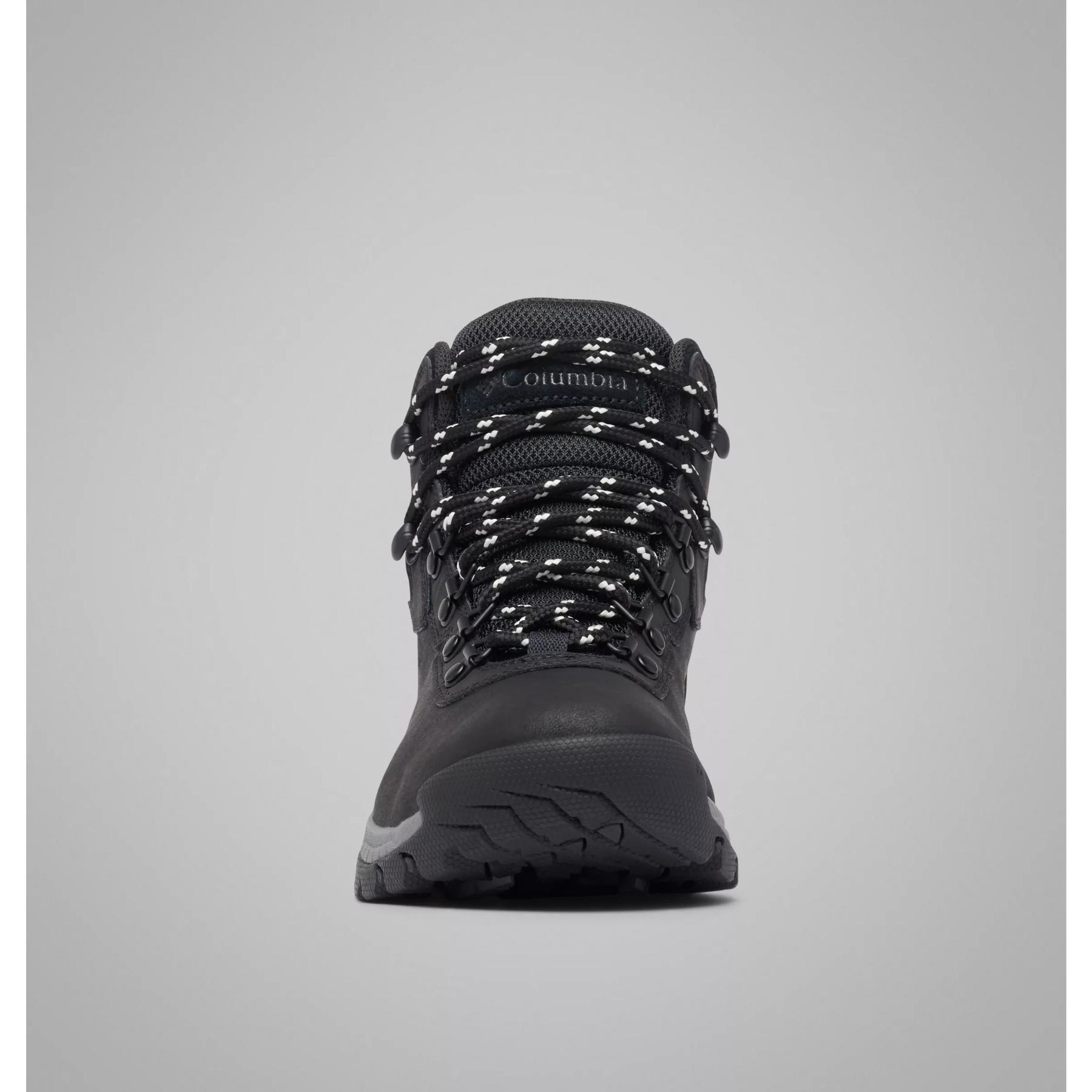 product/c/o/columbia_1424692-014_noir_7.jpg