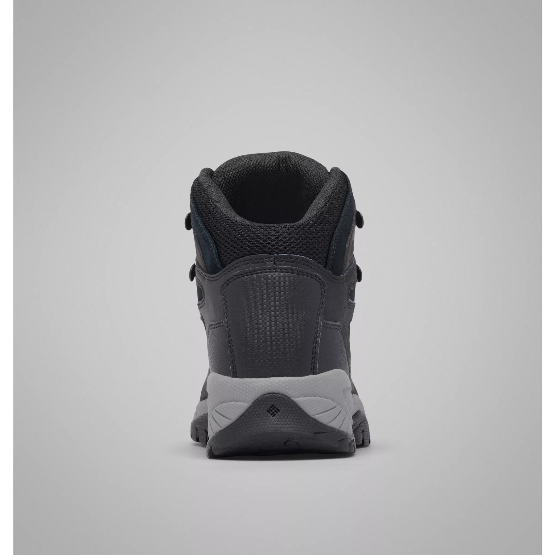 product/c/o/columbia_1424692-014_noir_8.jpg