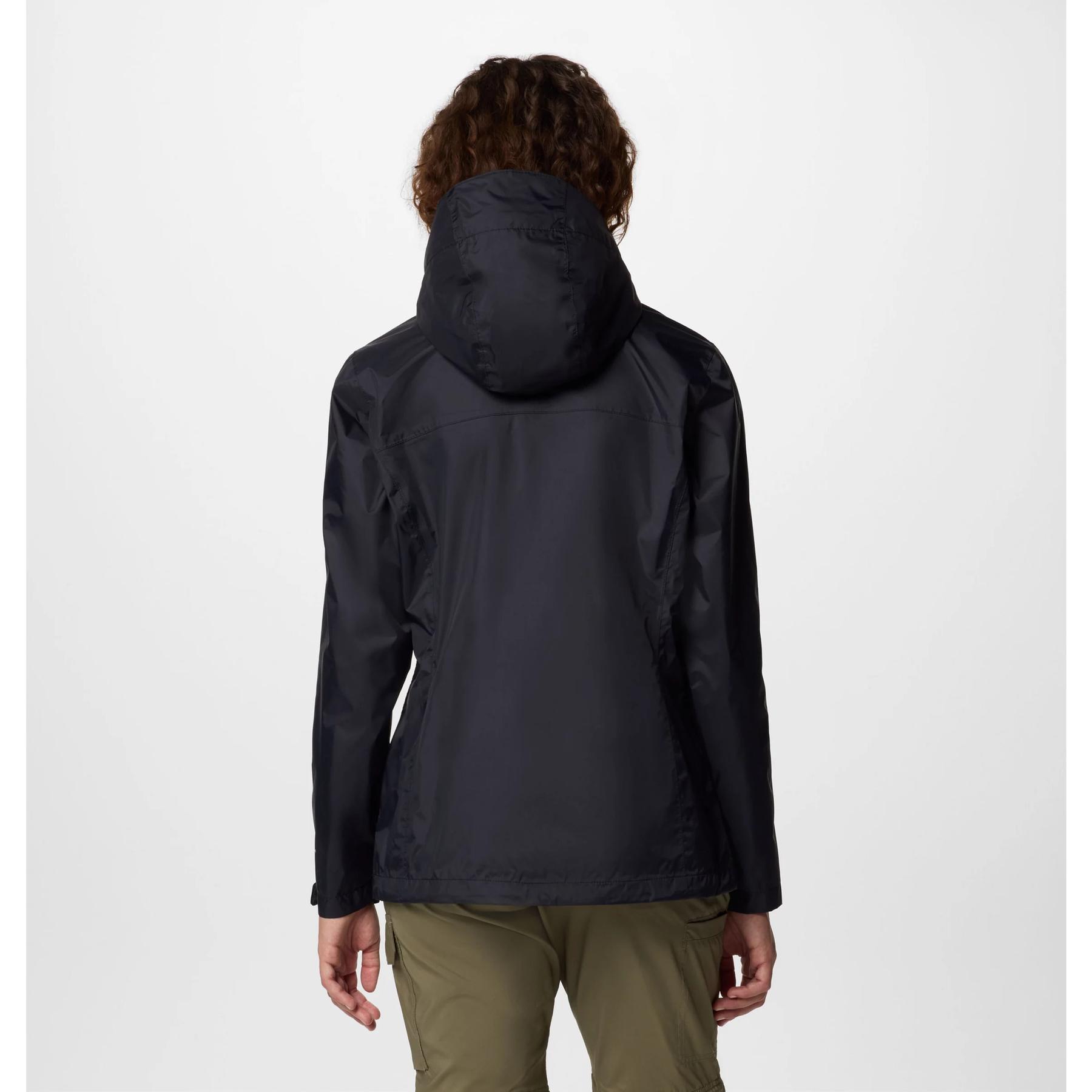 product/c/o/columbia_1534115-011_black_2.jpg