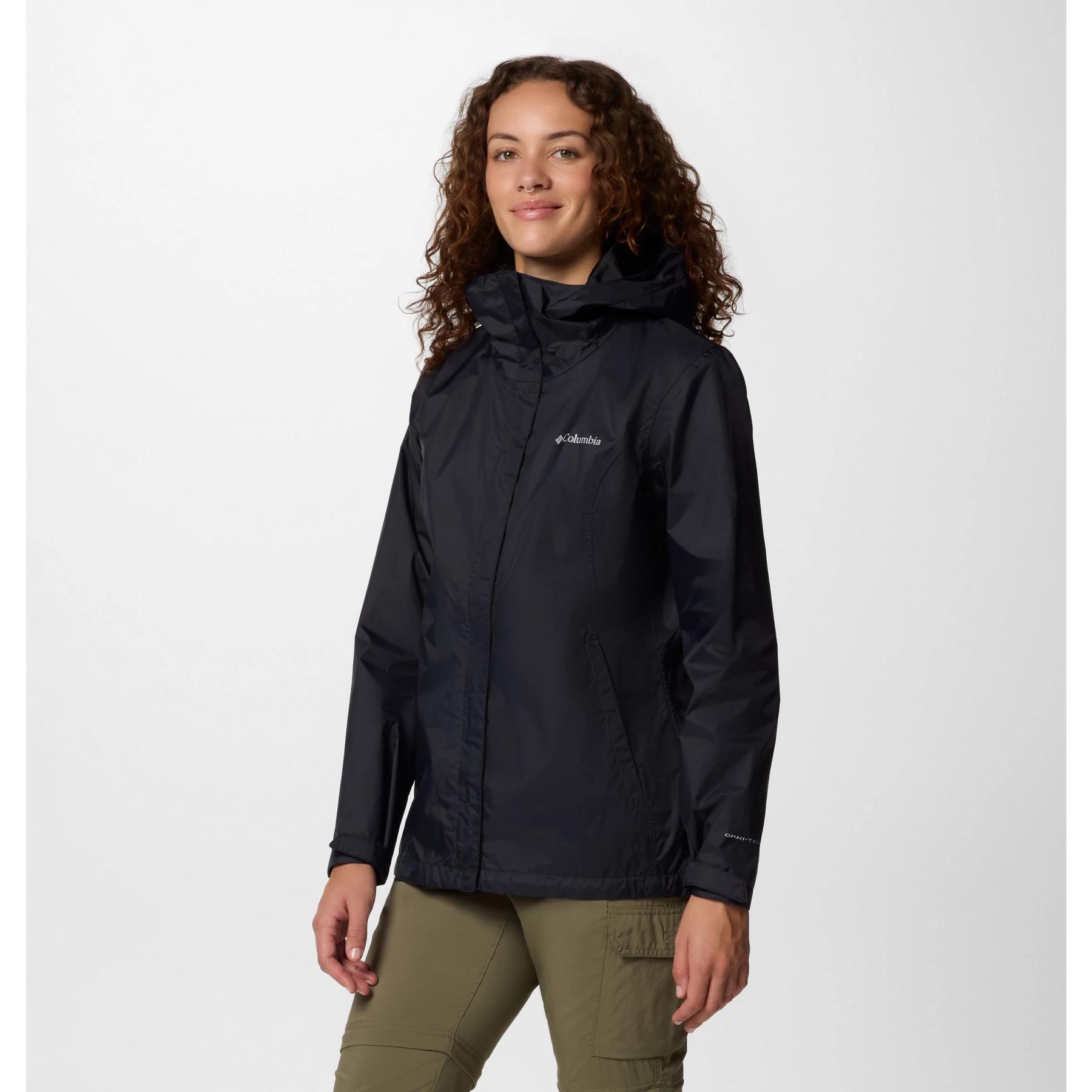 product/c/o/columbia_1534115-011_black_4.jpg