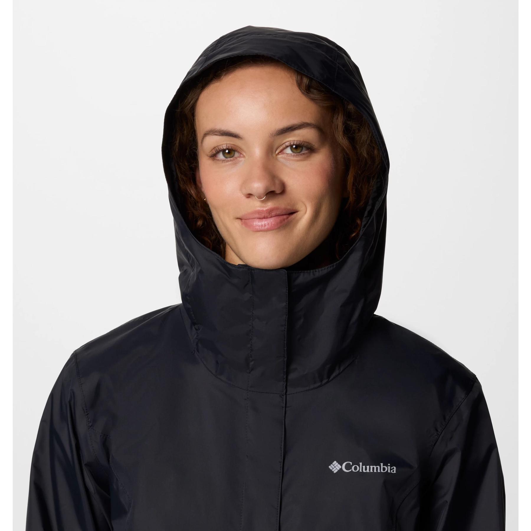 product/c/o/columbia_1534115-011_black_5.jpg