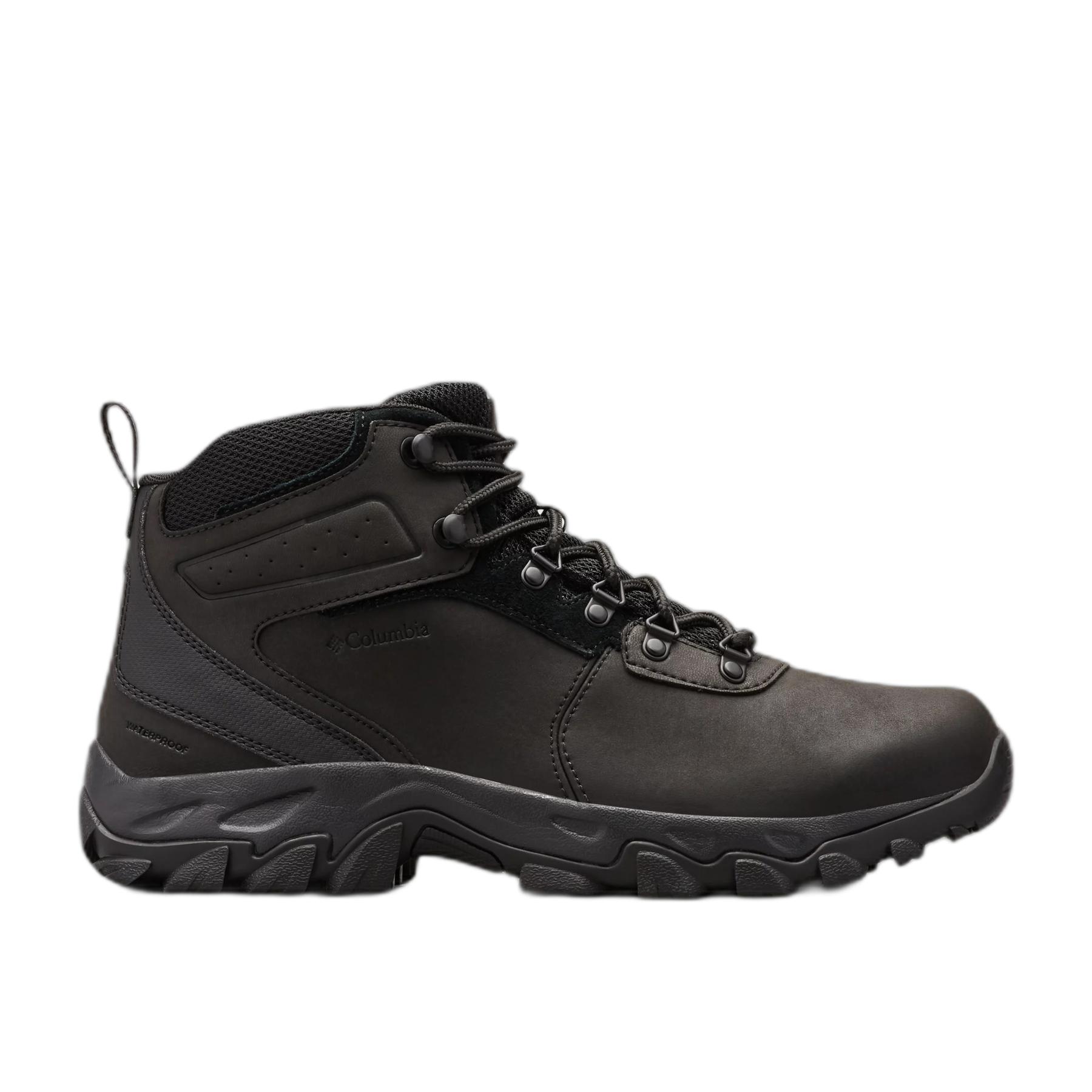 product/c/o/columbia_1594731-014_noir_1.jpg