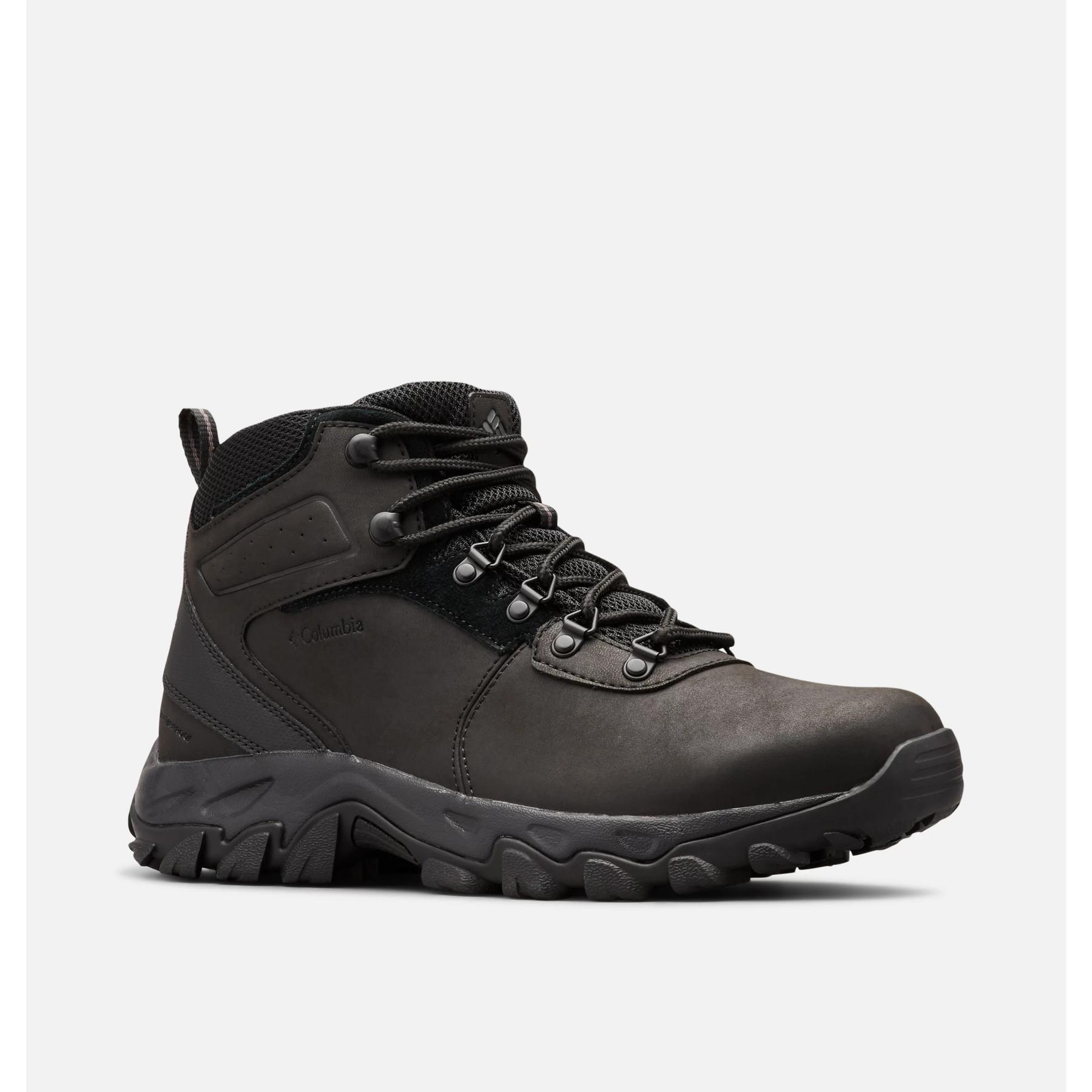 product/c/o/columbia_1594731-014_noir_2.jpg