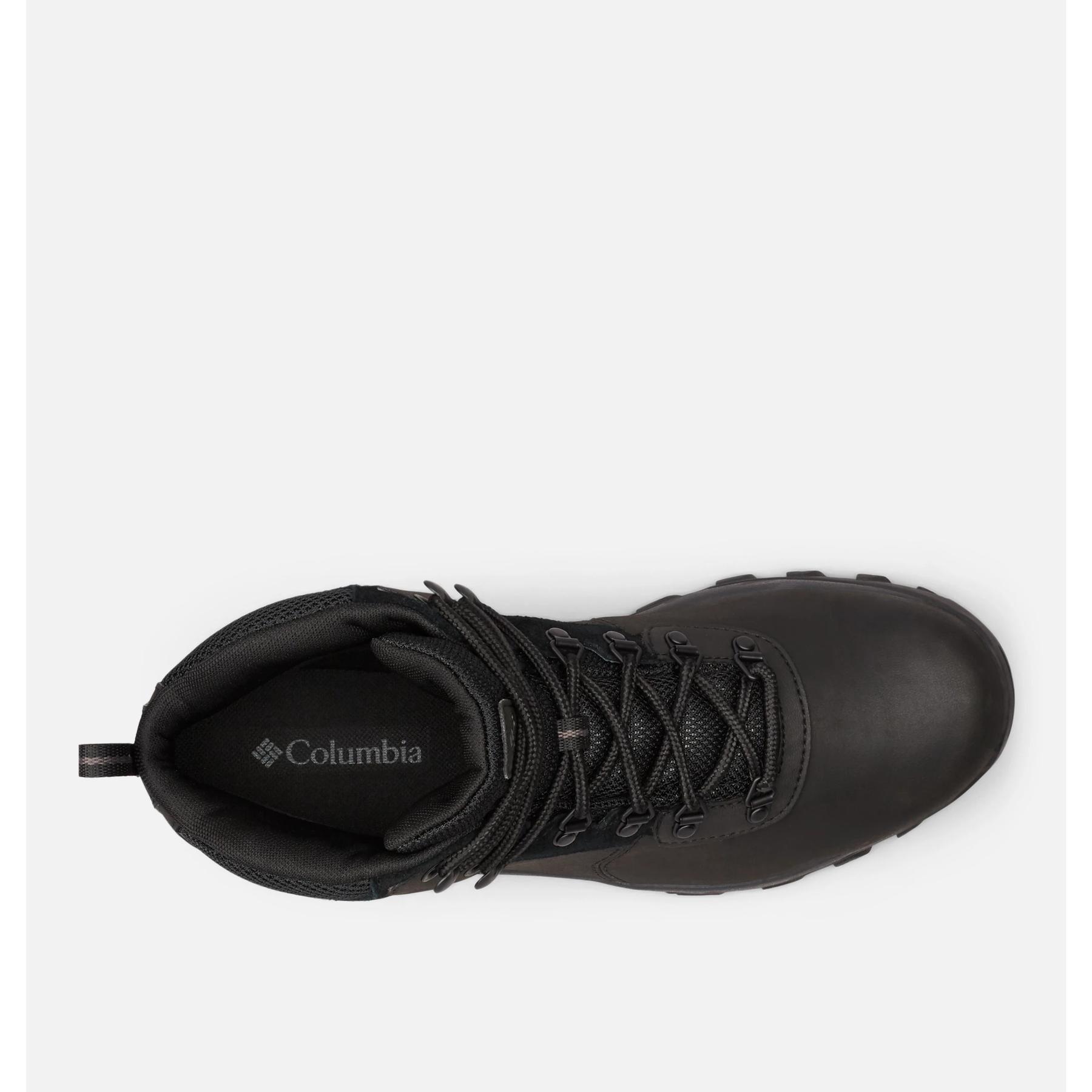 product/c/o/columbia_1594731-014_noir_3.jpg