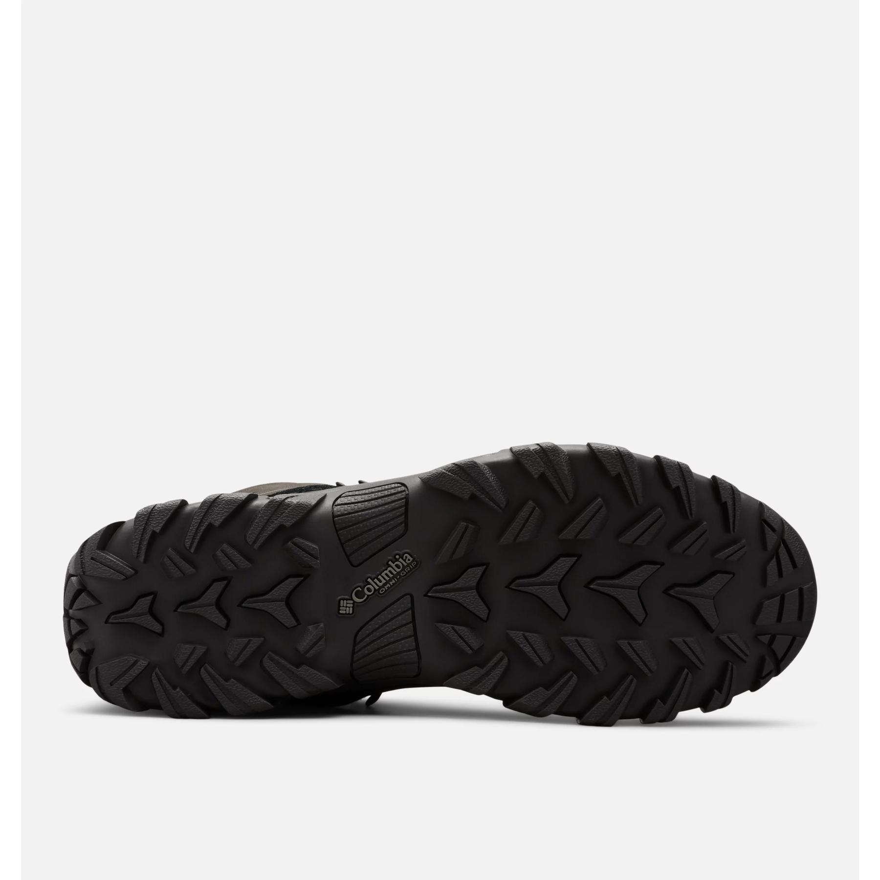 product/c/o/columbia_1594731-014_noir_4.jpg