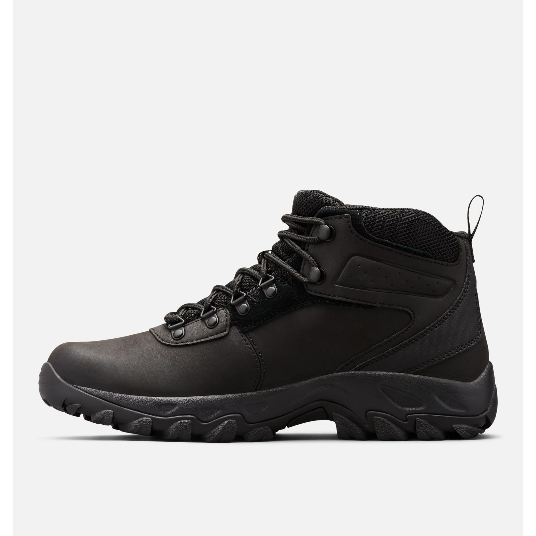 product/c/o/columbia_1594731-014_noir_5.jpg