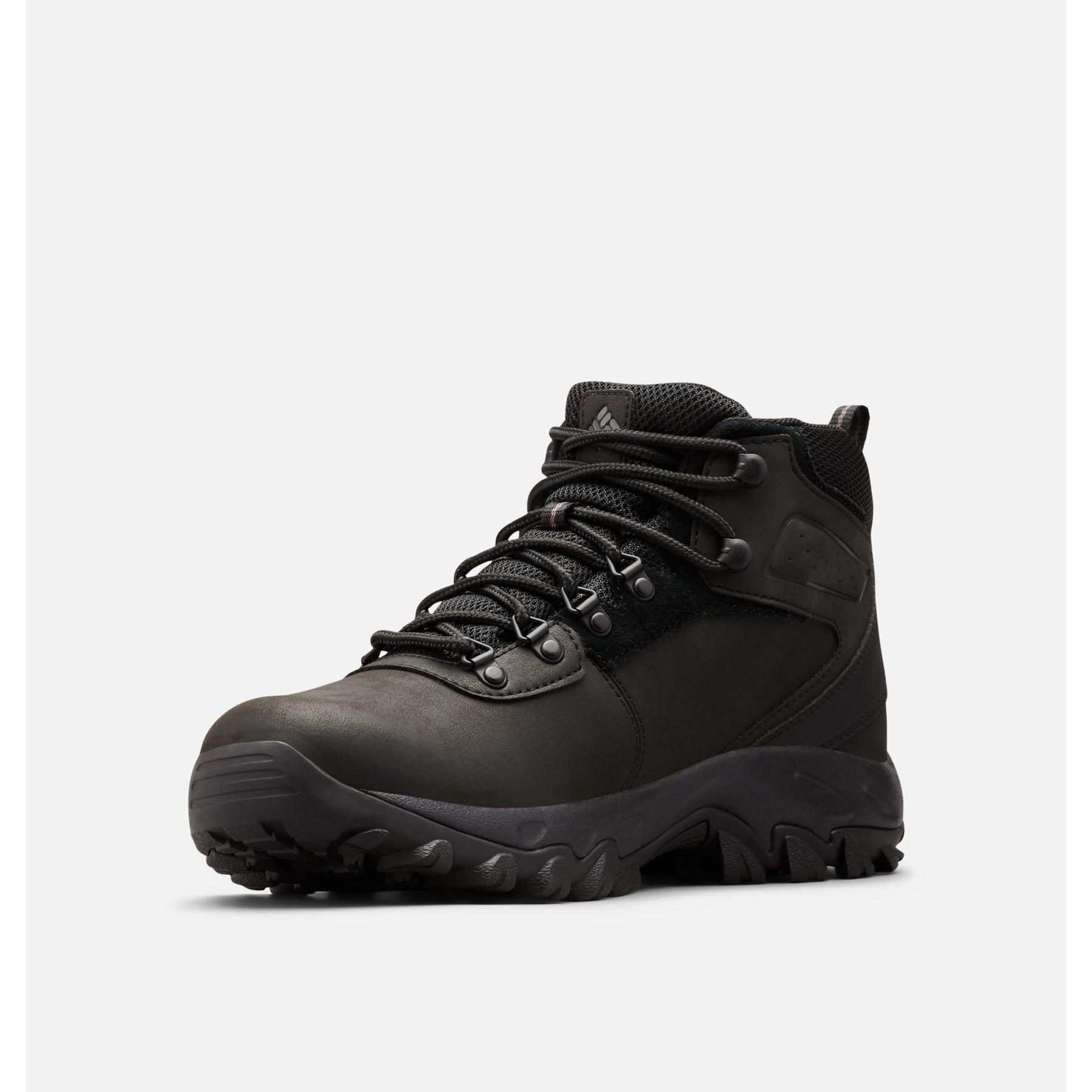 product/c/o/columbia_1594731-014_noir_6.jpg
